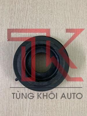 Bi bát bèo mazda 3 đời 2014 form cũ (4) Bi-bat-beo-mazda-3-doi-2014-form-cu
