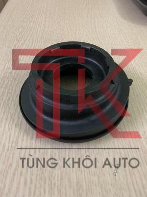 Bi bát bèo mazda 3 đời 2014 form cũ (6) Bi-bat-beo-mazda-3-doi-2014-form-cu