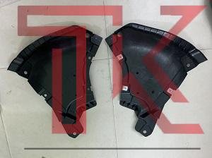 CHẮN BÙN GẦM MERCEDEC E200 (3) CHAN-BUN-DONG-CO-MERCEDES-E200