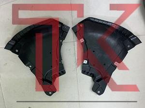 CHẮN BÙN GẦM MERCEDEC E200 (4) CHAN-BUN-DONG-CO-MERCEDES-E200