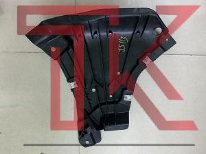 CHẮN BÙN GẦM MERCEDEC E200 CHAN-BUN-DONG-CO-MERCEDES-E200