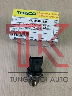 Cam-bien-ap-suat-dau