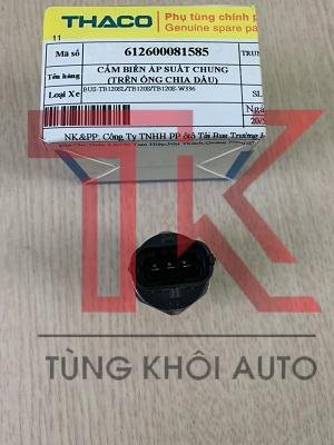 Cảm biến áp suất dầu (4) Cam-bien-ap-suat-dau