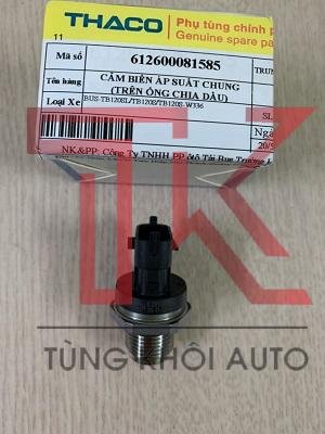 Cảm biến áp suất dầu (5) Cam-bien-ap-suat-dau