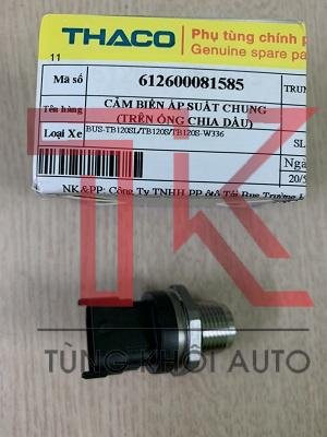 Cảm biến áp suất dầu (6) Cam-bien-ap-suat-dau
