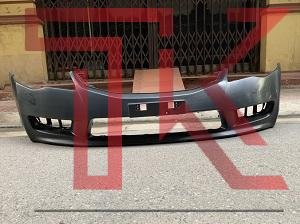 Cản trước honda civic 2010 (3) Can-truoc-honda-civic