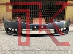 Cản trước honda civic 2010 (4) Can-truoc-honda-civic