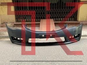 Can-truoc-honda-civic