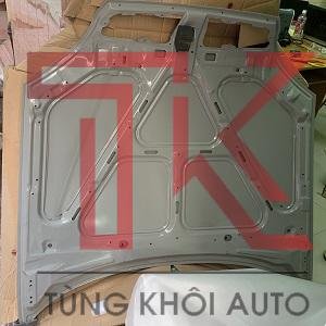 Capo trước lanos Capo-truoc-lanos