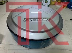 Chụp lốp dự phòng everest Chup-lop-du-phong-everest