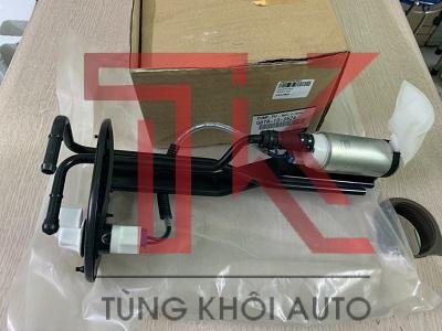 Cụm bơm xăng xe Ford Ranger 2019 (6) Cum-bom-xang-xe-Ford-Ranger