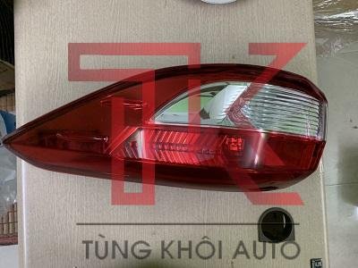 Đèn hậu toyota vios 2019 không led (3) Den-hau-toyota-vios-khong-led