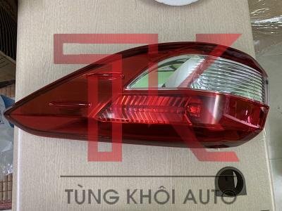 Đèn hậu toyota vios 2019 không led (4) Den-hau-toyota-vios-khong-led