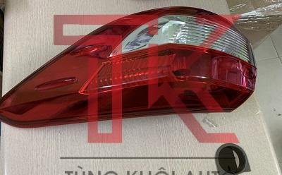 Den-hau-toyota-vios-khong-led