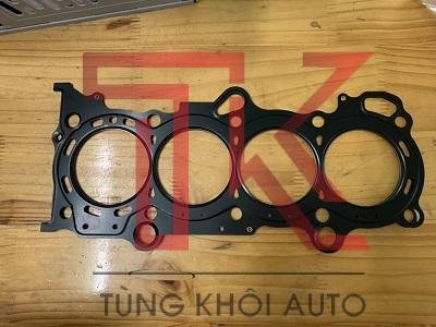 Gioang-mat-may-thep-dong-co-suzuki