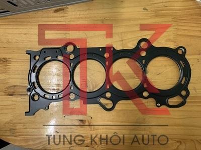 Gioăng mặt máy thép động cơ suzuki Gioang-mat-may-thep-dong-co-suzuki