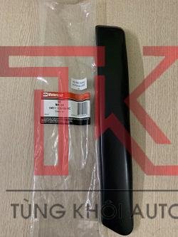 Mí đèn sương mù focus