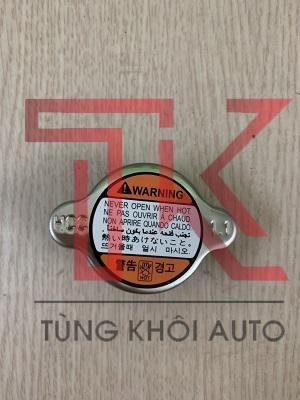 Nắp két nước huyndai getz (2) Nap-ket-nuoc-huyndai-getz-