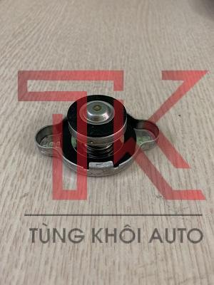 Nắp két nước huyndai getz (4) Nap-ket-nuoc-huyndai-getz-