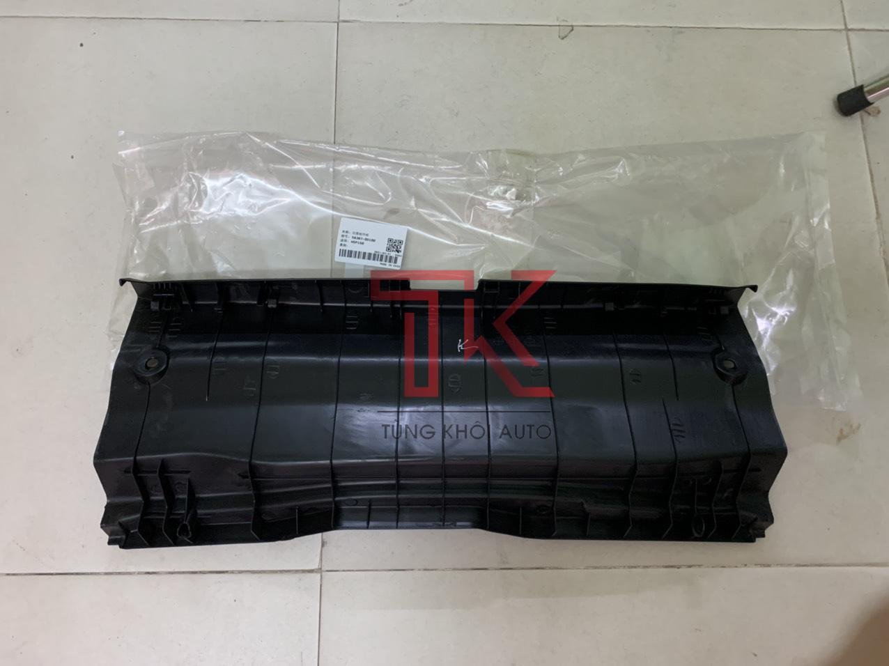 Ốp cốp sau vios (4) Op-cop-sau-vios