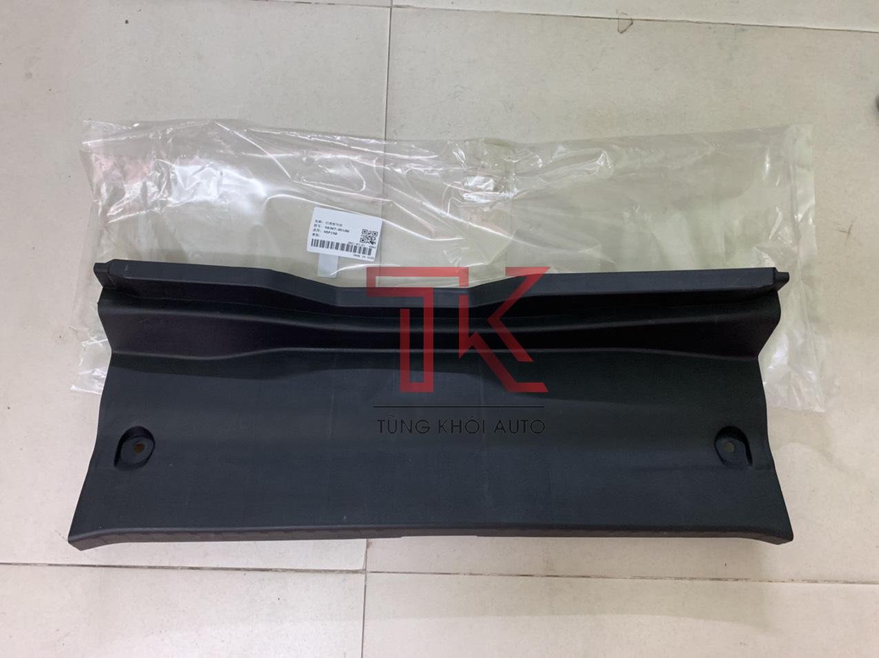 Ốp cốp sau vios (5)