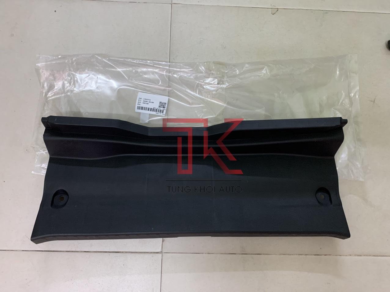 Ốp cốp sau vios (6) Op-cop-sau-vios