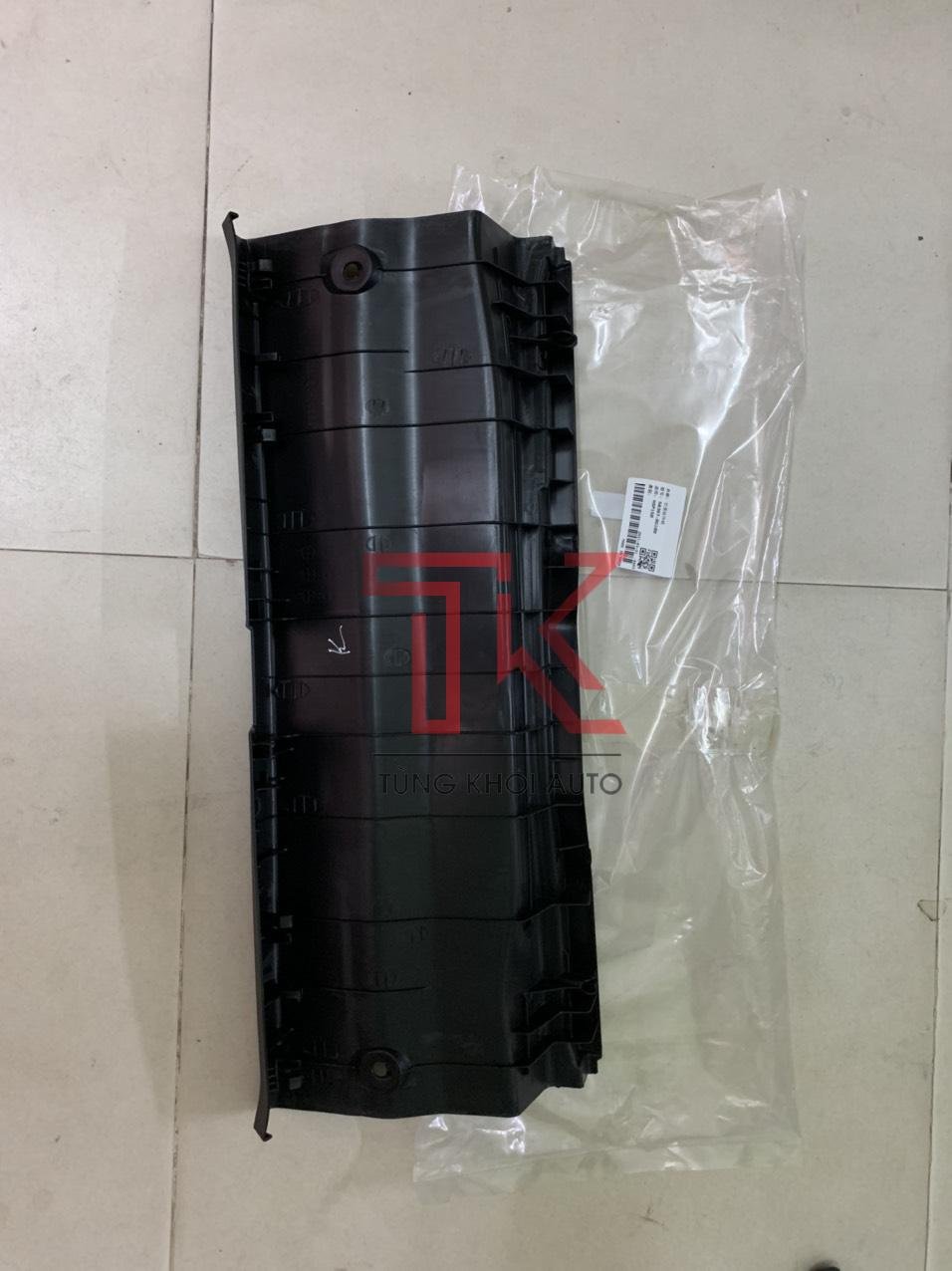 Ốp cốp sau vios Op-cop-sau-vios