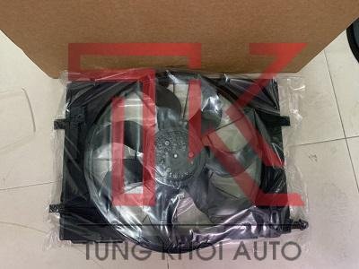 QUẠT GIÓ ĐỘNG CƠ MERCEDES E200 (3) QUAT-GIO-DONG-CO-MERCEDES-E200