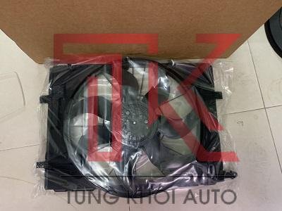 QUẠT GIÓ ĐỘNG CƠ MERCEDES E200 (4) QUAT-GIO-DONG-CO-MERCEDES-E200
