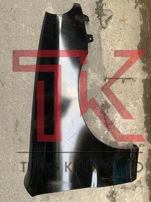 Tai-xe-lanos-ben-phu