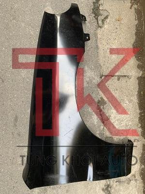 Tai xe lanos bên phụ TAI XE DAEWOO LANOS BÊN PHỤ