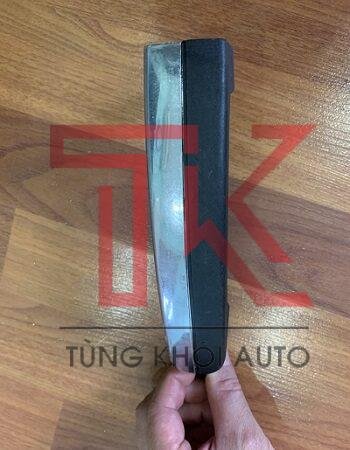 Tay-nam-cua-ngoai-focus