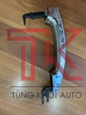 Tay nắm cửa ngoài focus (4) Tay-nam-cua-ngoai-focus