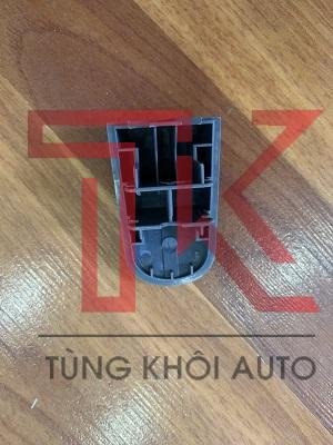 Tay nắm cửa ngoài focus (6) Tay-nam-cua-ngoai-focus