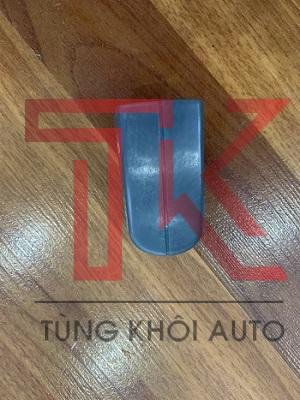 Tay-nam-cua-ngoai-focus-