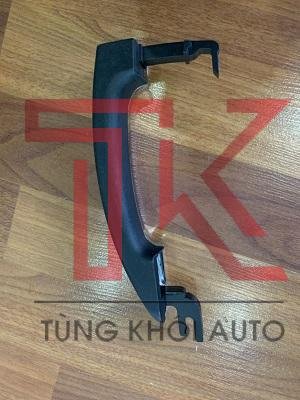 Tay nắm cửa ngoài focus Tay-nam-cua-ngoai-focus