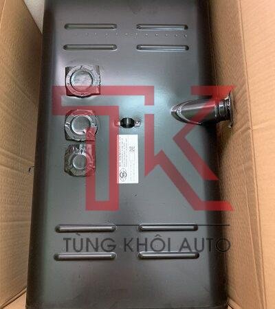 Thung-dau-huyndai-hd72-3.5t