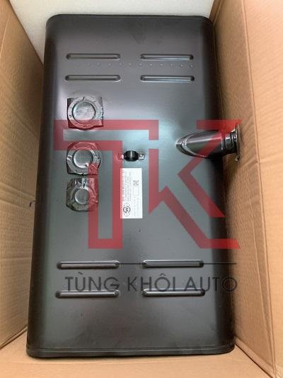 Thùng dầu huyndai hd72 3.5t (2) Thung-dau-huyndai-hd72-3.5t