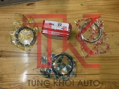 Xéc măng động cơ suzuki (2) Xec-mang-dong-co-suzuki-