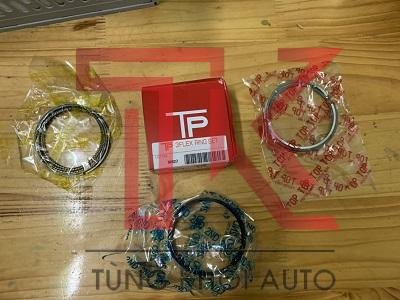 Xéc măng động cơ suzuki (3)