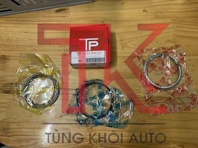 Xéc măng động cơ suzuki (4) Xec-mang-dong-co-suzuki-