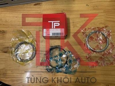 Xéc măng động cơ suzuki (5) Xec-mang-dong-co-suzuki-