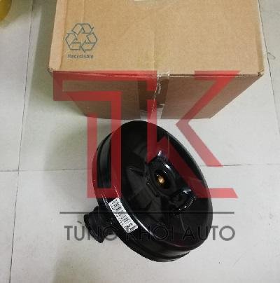 bầu trợ lực phanh xe lanos 202 (2) bau-tro-luc-phanh-lanos.