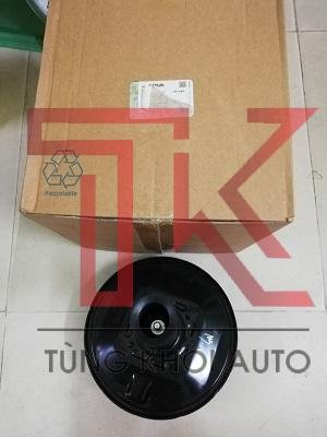 bầu trợ lực phanh xe lanos 202 (3) bau-tro-luc-phanh-lanos.