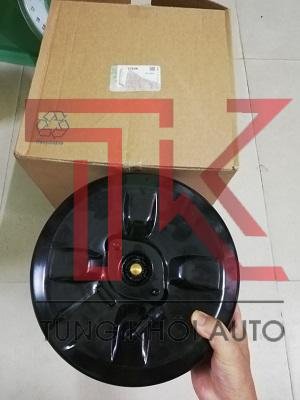 bầu trợ lực phanh xe lanos 202 (5)