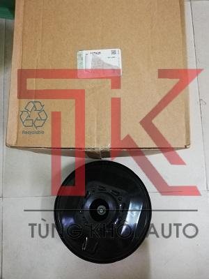 bầu trợ lực phanh xe lanos 202 (6)