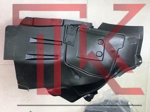 chan-bun-long-ve-Mercedes-e200