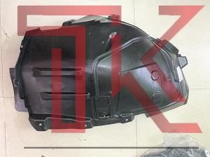 chắn bùn lòng vè Mercedes e200 (4) chan-bun-long-ve-Mercedes-e200