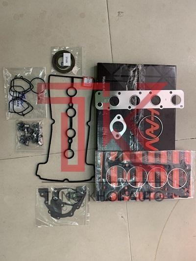 gioăng bộ kia morning gioang-bo-kia-morning