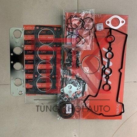 Gioang-bo-dai-tu-kia-morning